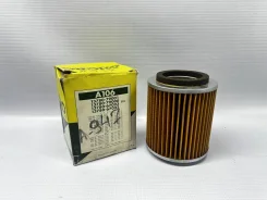 ������ ��������� Micro A106/A-937 A106 A106 ����