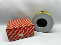 ������ ��������� Motorparts 17801-54170/A-191 1780154170 1780154170 ����