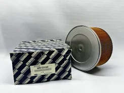 ������ ��������� FilterGuard MB120389 MB120389 MB120389 ����