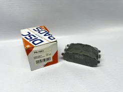 ������� ��������� RE JNBK PN-7801 PN7801 PN7801 ����