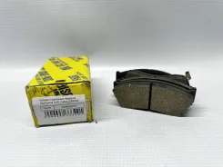 ������� ��������� �������� Kashiyama Swift, Cultus D9005M D9005M D9005M ����