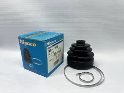 ������� ���� Miyaco MB-1163E MB1163E MB1163E ����