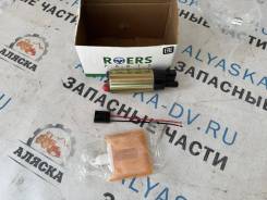 ��������� ����� RP2322146060 � �������� ������ 2322146060 ����