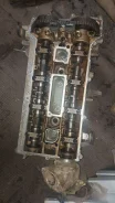 ��������� Ford Focus 3 2.0 xqda ����