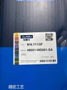 ������� ����� Nissan AD (������ ����) 49001WD000 Y11 49001WD000 ����