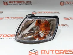 ������� ����� Toyota Caldina 1992-2002� L ����� HLL 8151021020 ����