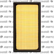��������� ������ FQ A-1039 1780177050 ����
