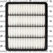��������� ������ FQ A-173 1780146060 ����