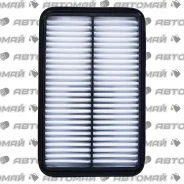 ��������� ������ FQ A-177 1780115070 ����