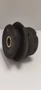 ����� ������������ ������ �������� Toyota 4875032170 4875032170 ����