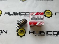��������� 90916-03118 1KD/2KD/1KZ/1GR/1GD/2GD �������� ������ 90916-03118 ����