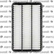 ��������� ������ FQ A-189 1780146070 ����