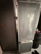 ������������. ����