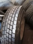Triangle TRD01. �����������, �/�, ����� �� 5 % ����