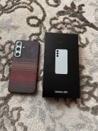 Samsung Galaxy S24. �/�, 128 ��, �����������, 5G, Dual-SIM ����