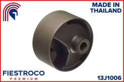 ����� ��������� ����� ����/��� Fiestroco [13J1006] 13J1006 ����