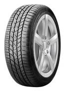 Continental ContiWinterContact TS 830 P
