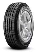 Pirelli Scorpion Ice&Snow