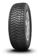 Triangle TR797
