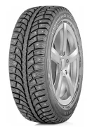 GT Radial Champiro IcePro SUV