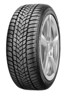 Goodyear UltraGrip Performance 2