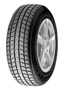 Roadstone Euro-Win 650