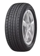Roadstone Eurovis Alpine WH1