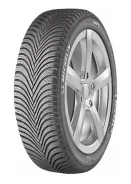 Michelin Alpin 5