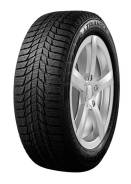 Triangle Snowlink PL01