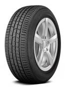 Continental ContiCrossContact LX Sport