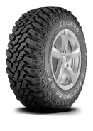 Cooper Discoverer STT