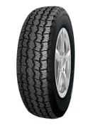 Forward Professional 153