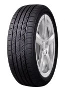 Rapid P609