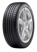 Goodyear Eagle Sport All-Season