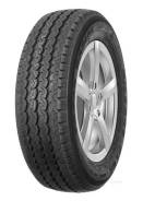 Triangle Mileage Plus TR652