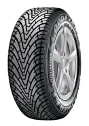 Goodyear Wrangler F1