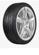 Landsail LS588 SUV/CUV