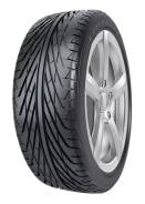 Triangle TR968