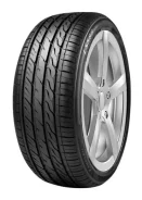 Landsail LS588 UHP