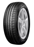 Triangle Sportex TSH11
