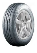 Landsail CLV2