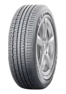 Triangle TR257