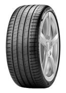 Pirelli P Zero