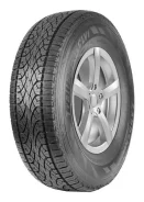 Landsail CLV1