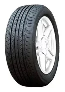 Habilead ComfortMax AS H202