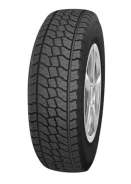 Forward Professional 218