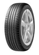 Maxxis Bravo HP-M3
