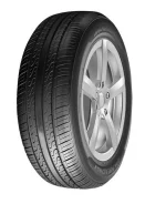 Headway HH301