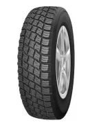 Forward Professional 219