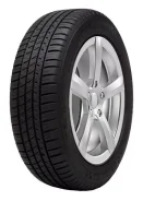Michelin Pilot Sport A/S 3 Plus